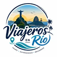Viajeros in Rio