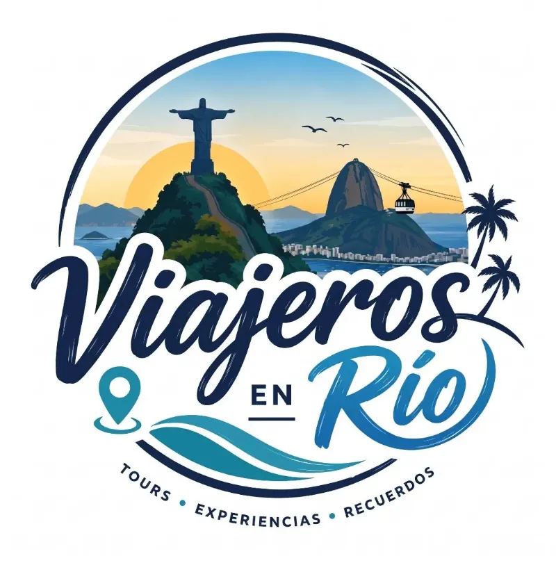 Viajeros in Rio